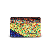 Veer Card Holder