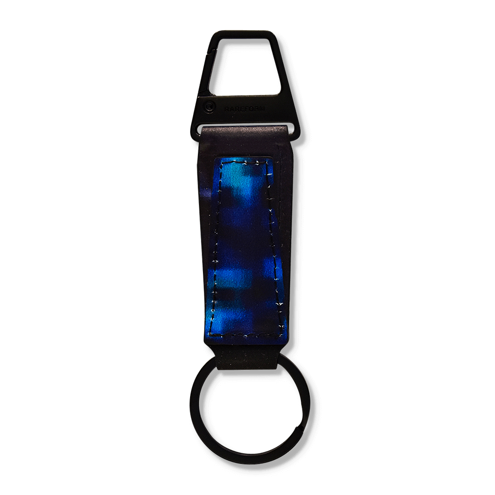 Roam Keychain