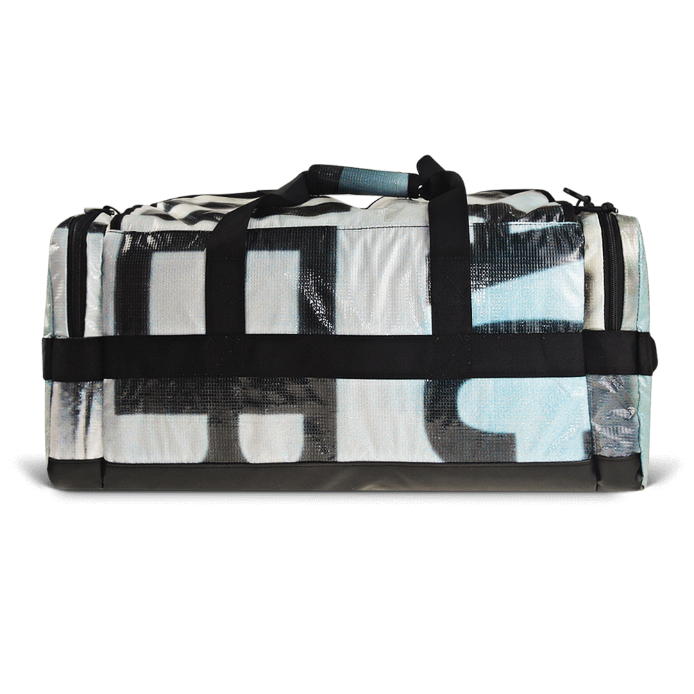 Union Duffle