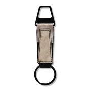 Roam Keychain