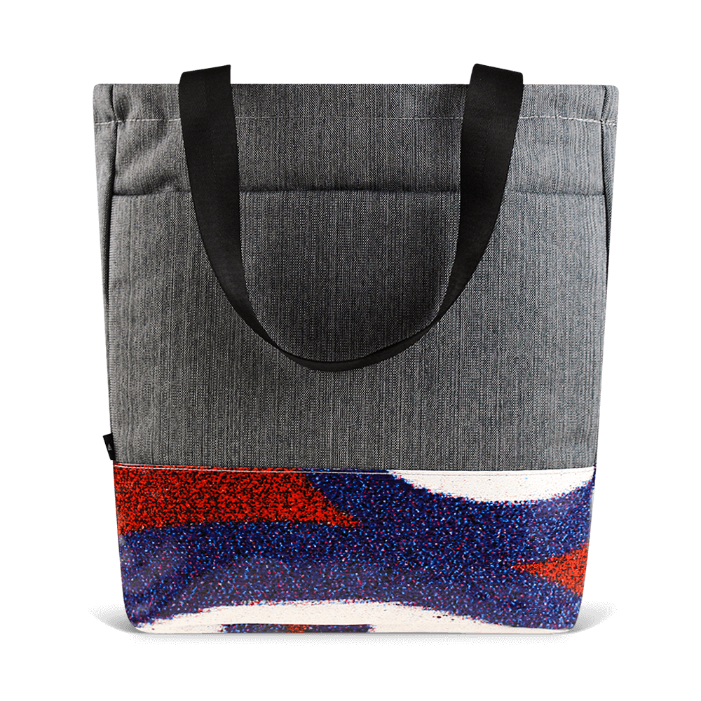 Cora Tote