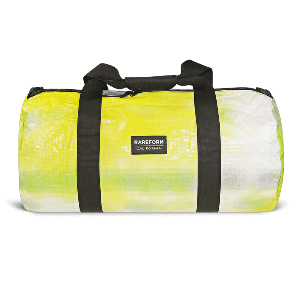 Weekender Duffle