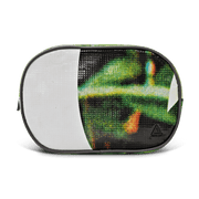 Riley Cosmetic Bag