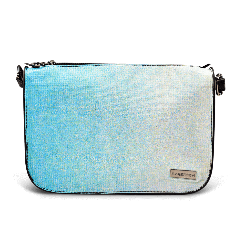 Rae Crossbody