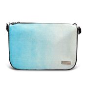 Rae Crossbody