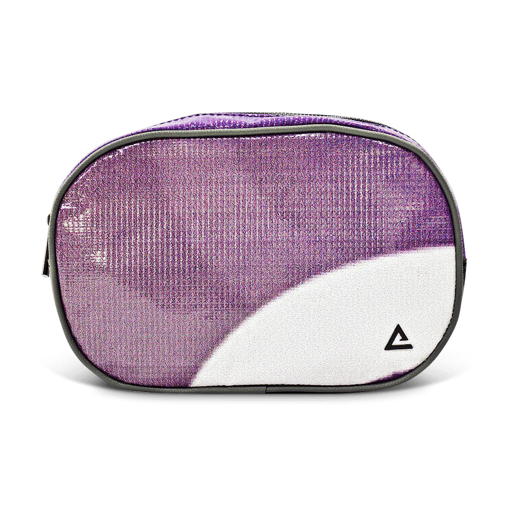 Riley Cosmetic Bag