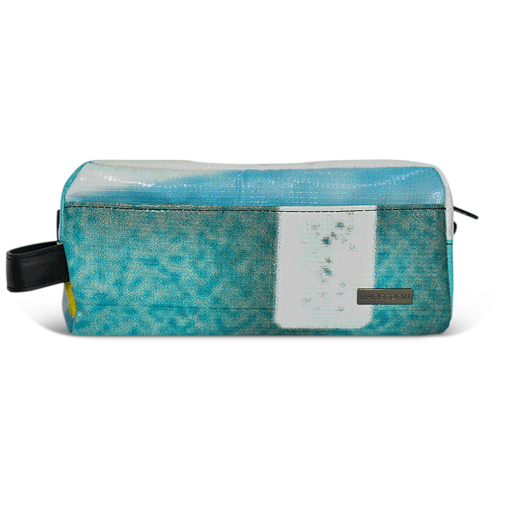 Munich Toiletry Bag