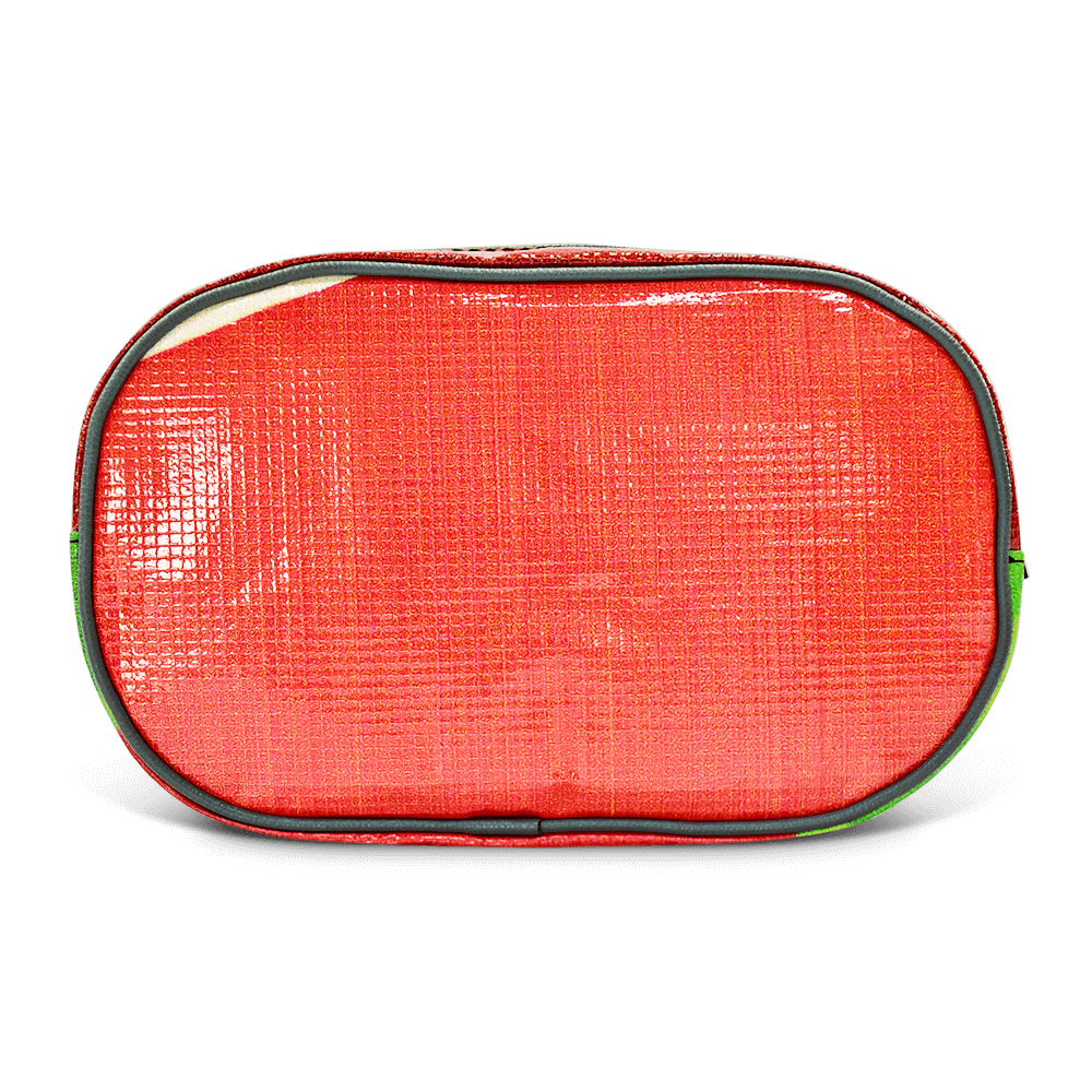 Riley Cosmetic Bag