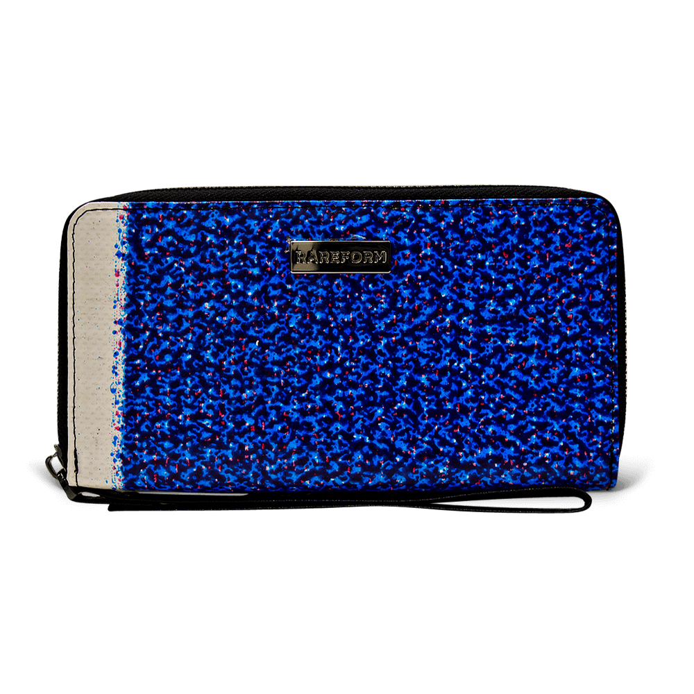 Madison Wristlet
