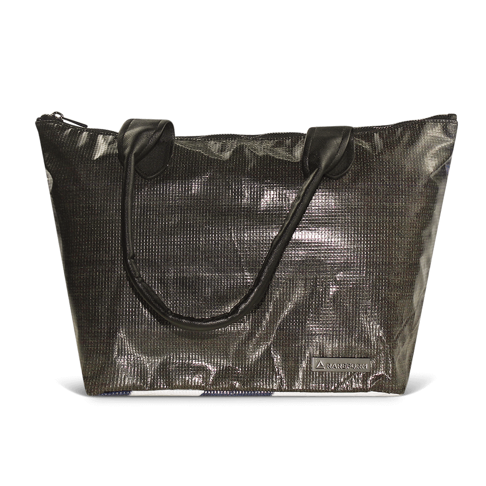 Ella Tote