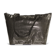 Ella Tote