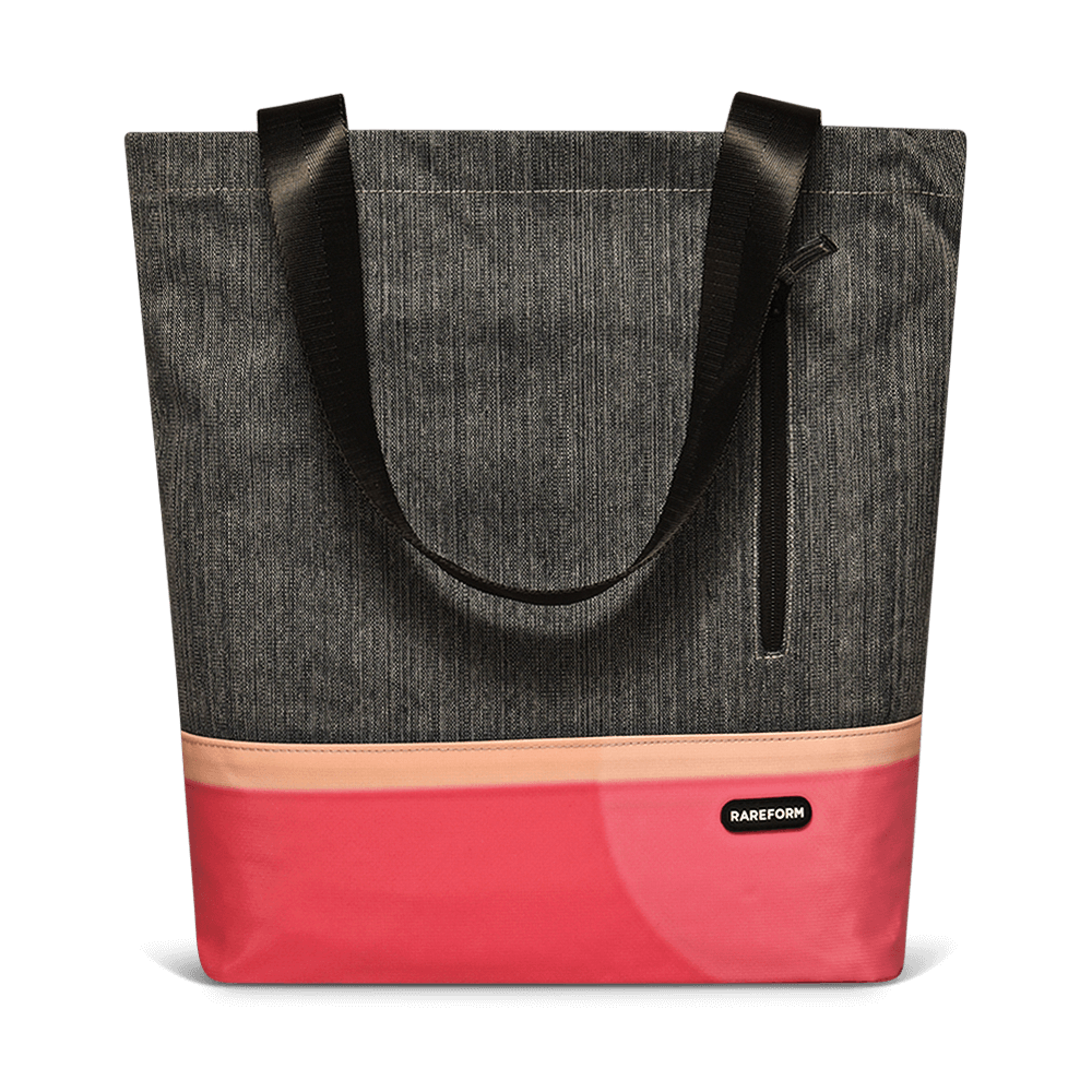Cora Tote