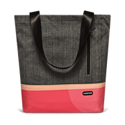 Cora Tote