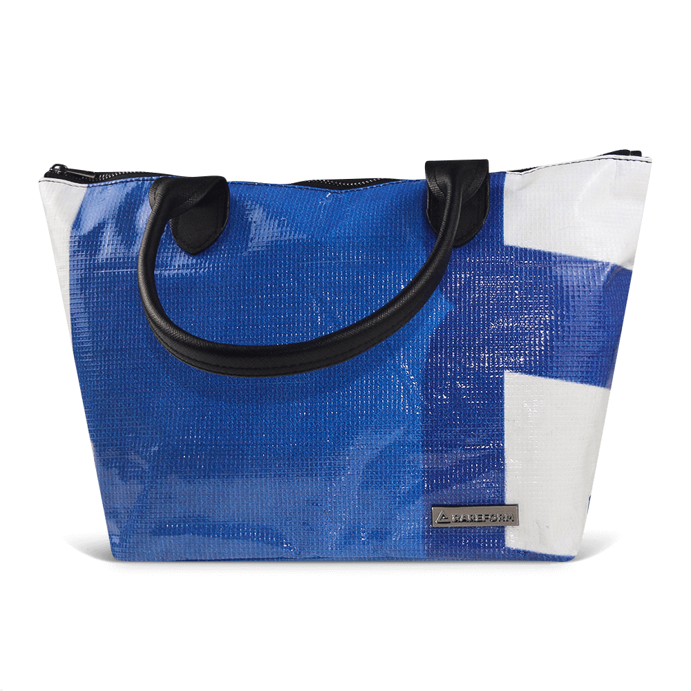 Ella Tote