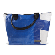 Ella Tote