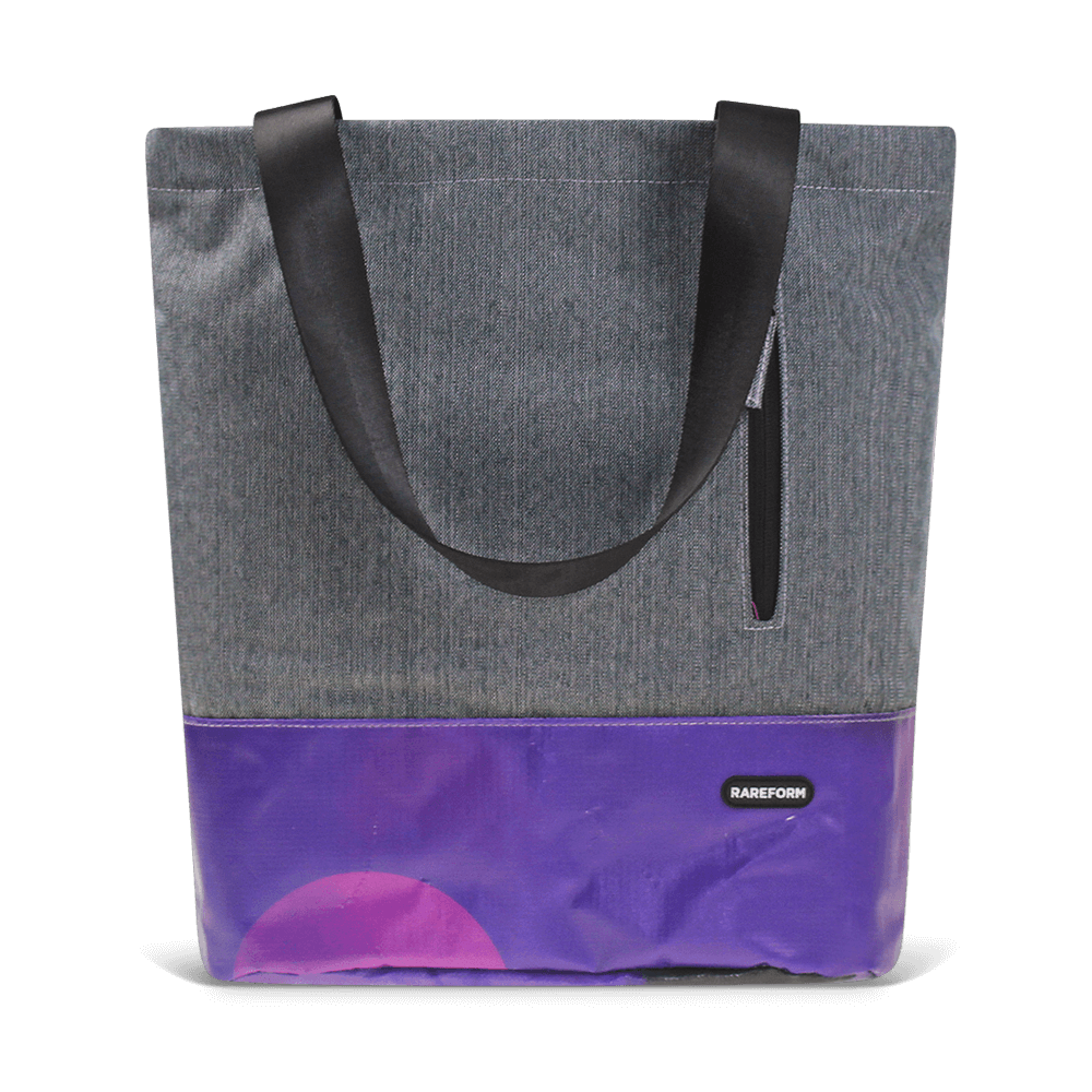 Cora Tote