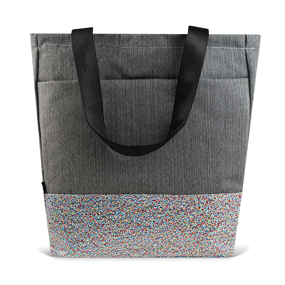 Cora Tote