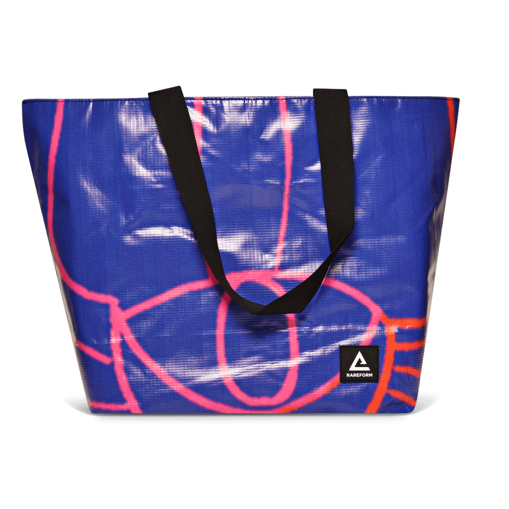 Efdot Blake Tote