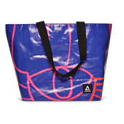 Efdot Blake Tote