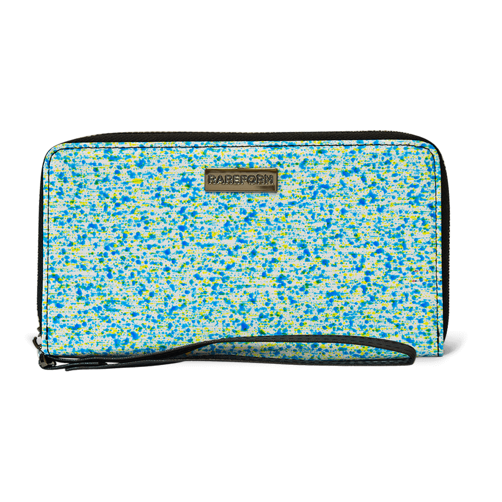 Madison Wristlet