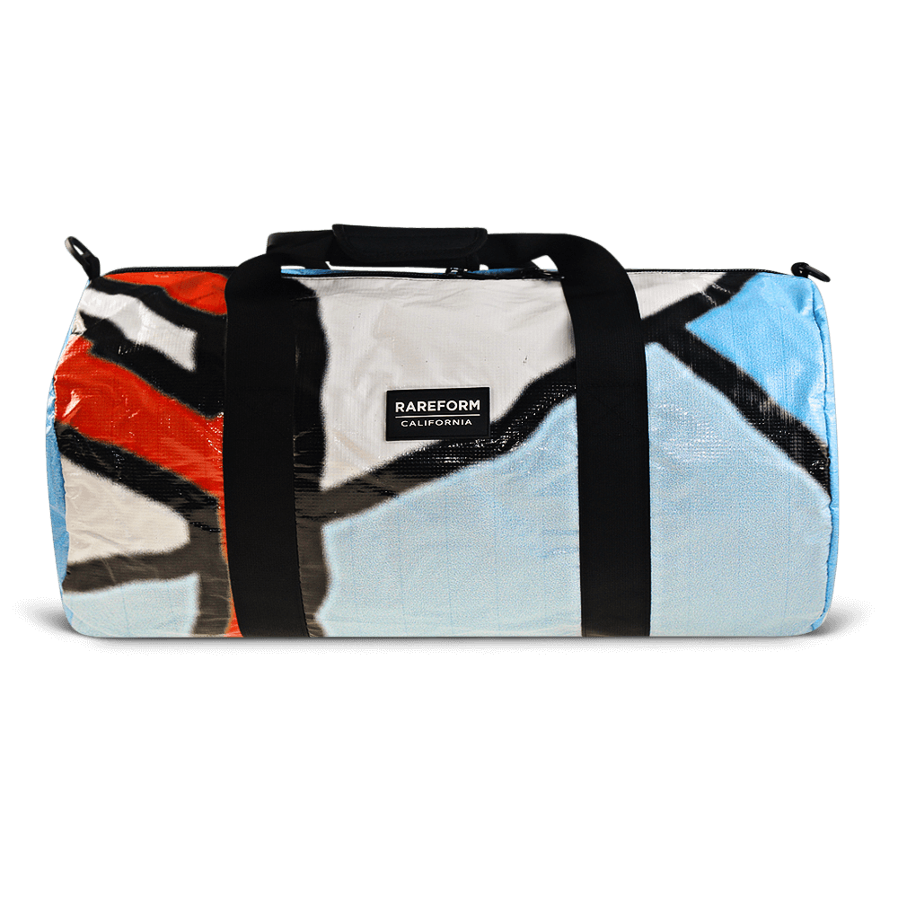 Weekender Duffle