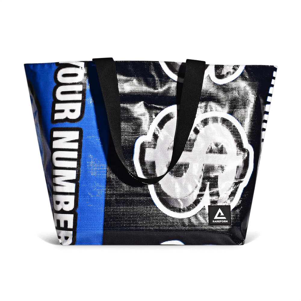 Blake Tote