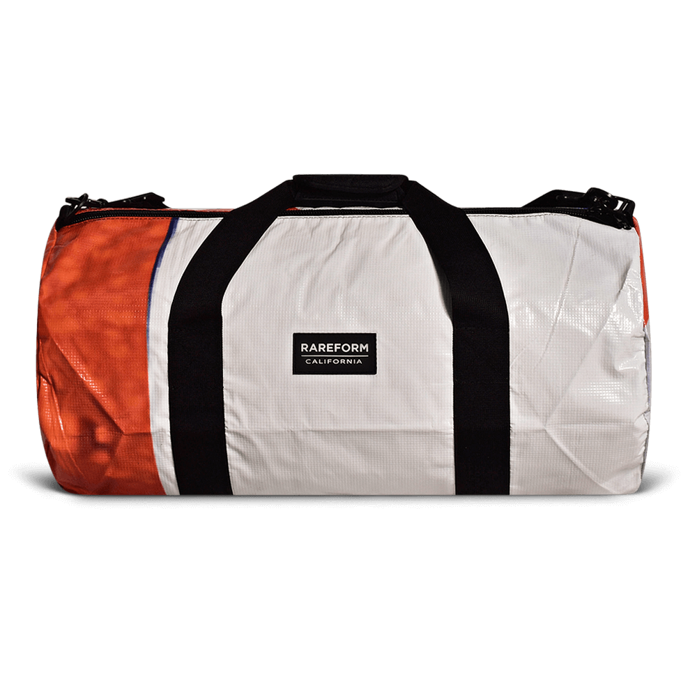 Weekender Duffle