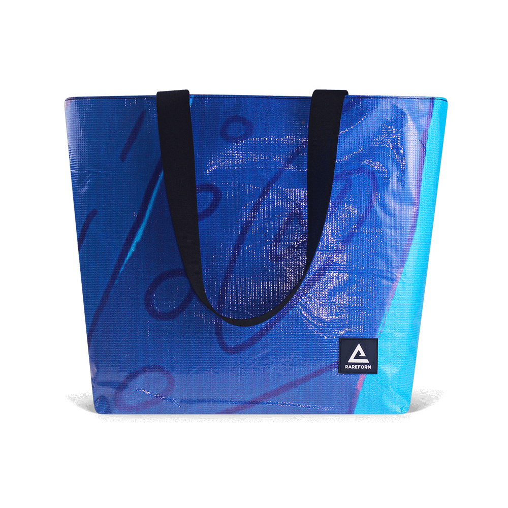 Efdot Blake Tote