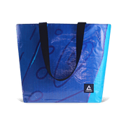 Efdot Blake Tote