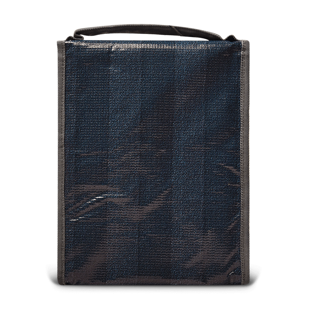 Merrick Lunch Tote