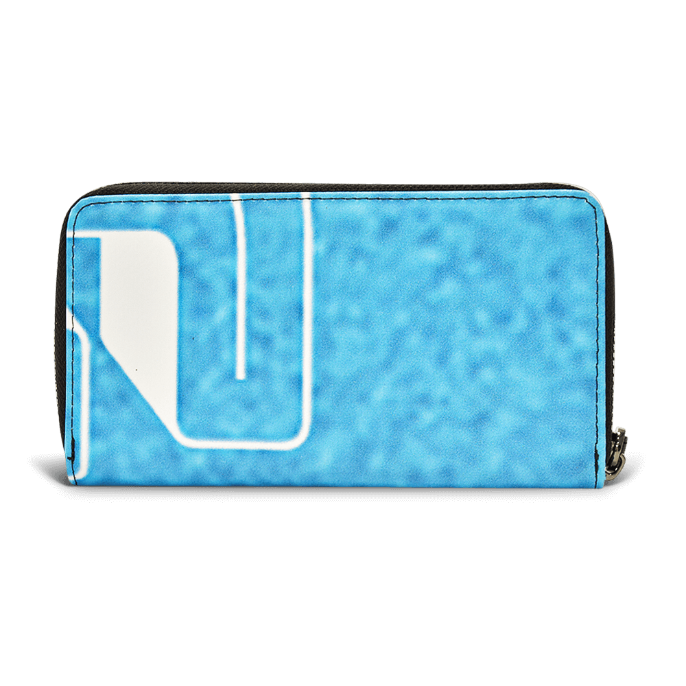 Madison Wristlet