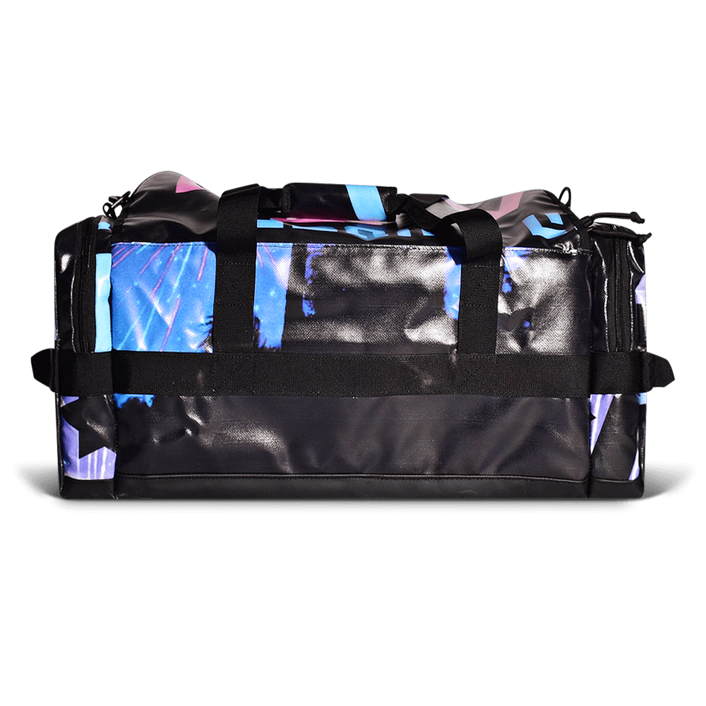 Union Duffle