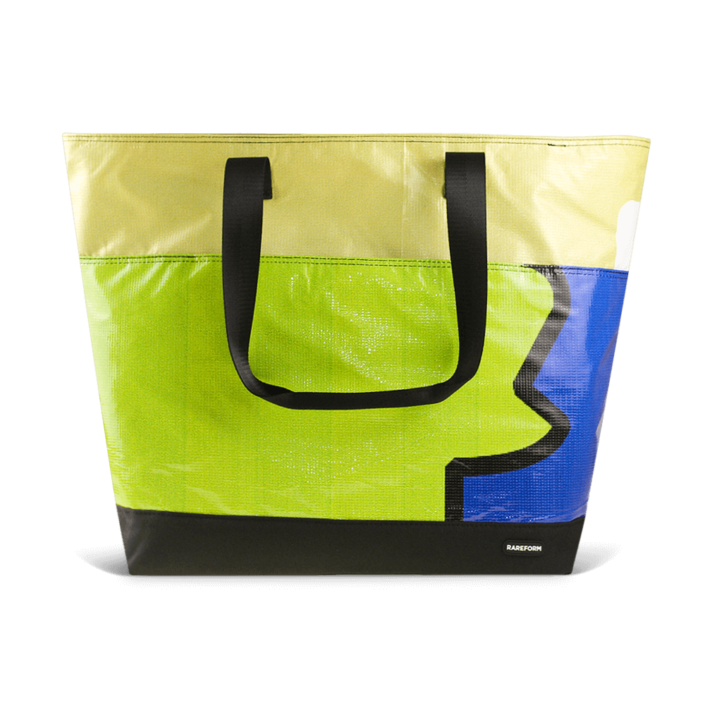 Hudson Tote