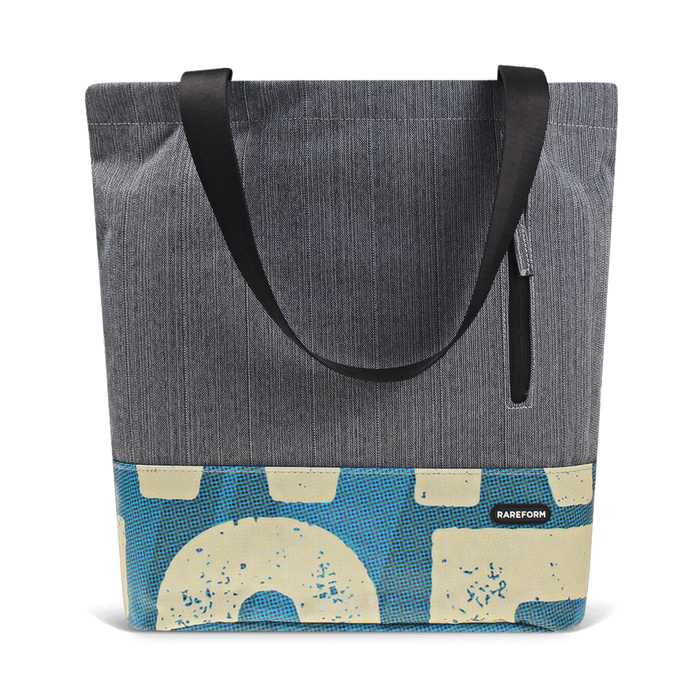 Cora Tote