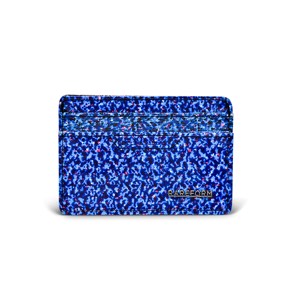 Veer Card Holder