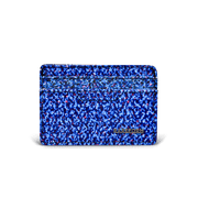 Veer Card Holder