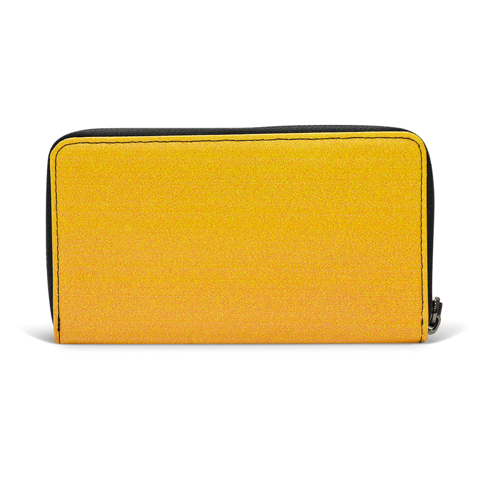 Madison Wristlet