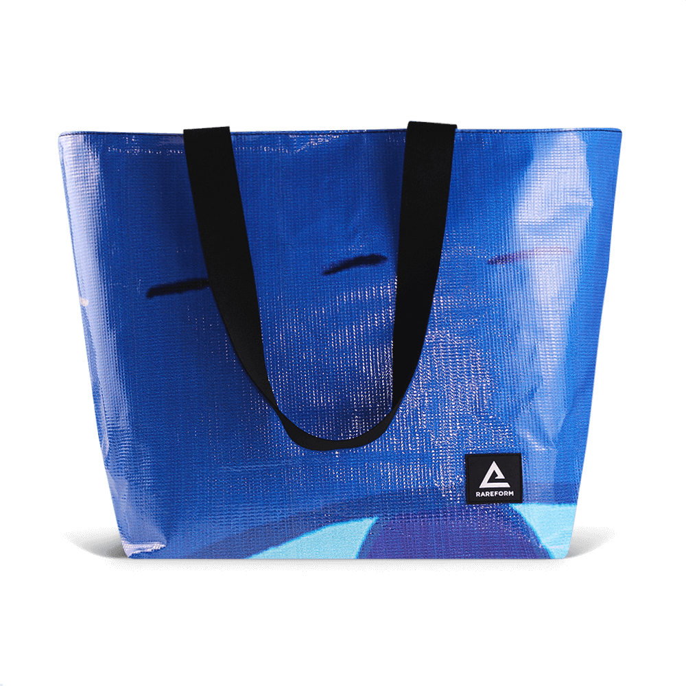Efdot Blake Tote