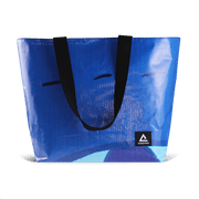 Efdot Blake Tote