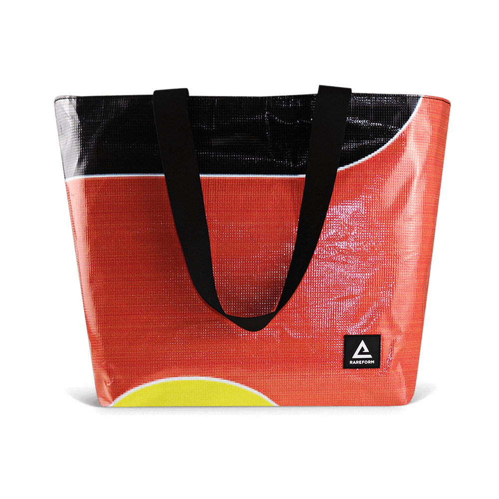 Blake Tote