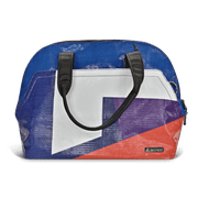 Maya Cross-Body