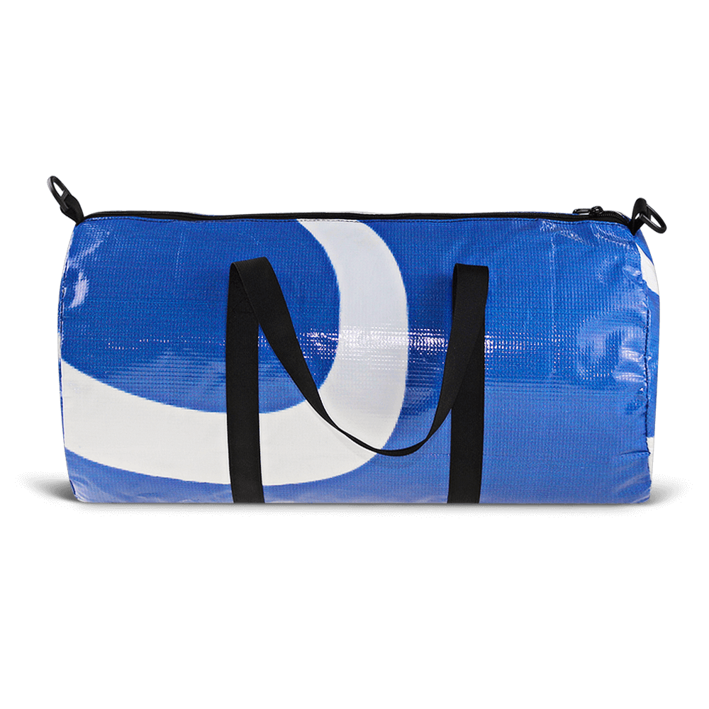 Light Duffle
