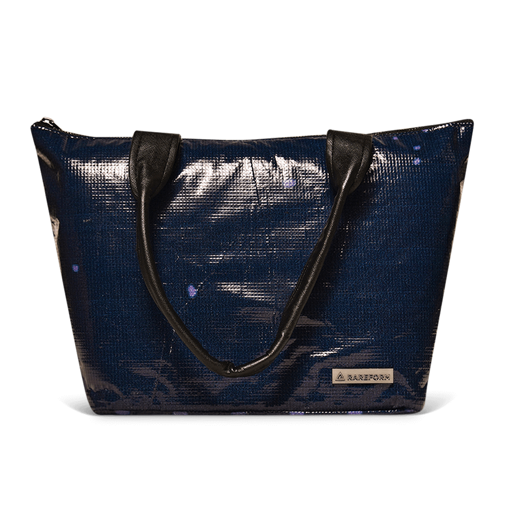 Ella Tote