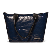 Ella Tote