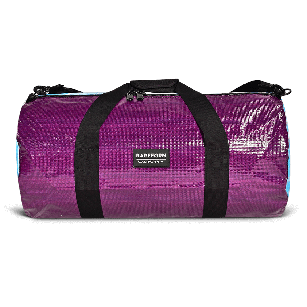 Weekender Duffle