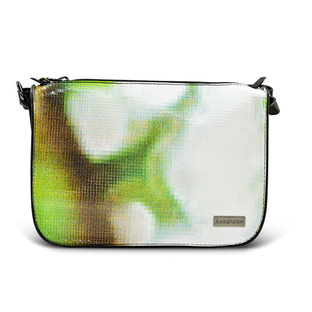 Rae Crossbody