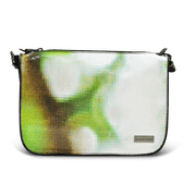 Rae Crossbody