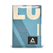 Huxley Passport Holder