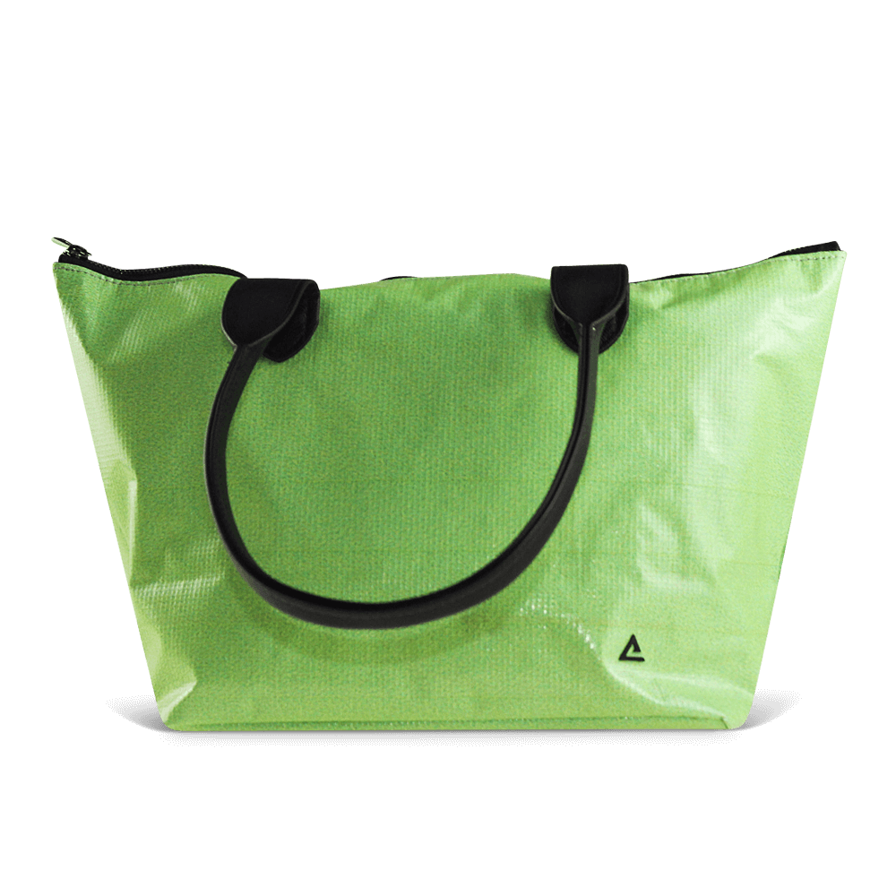 Ella Tote