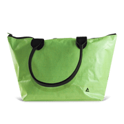 Ella Tote